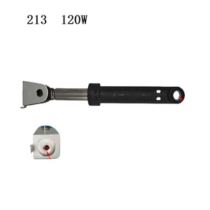 Amortisseur de chocs pour <span class=keywords><strong>machine</strong></span> <span class=keywords><strong>à</strong></span> <span class=keywords><strong>laver</strong></span> <span class=keywords><strong>à</strong></span> <span class=keywords><strong>tambour</strong></span> <span class=keywords><strong>Ressort</strong></span> d'amortisseur de vibrations Amortisseur de <span class=keywords><strong>machine</strong></span> <span class=keywords><strong>à</strong></span> <span class=keywords><strong>laver</strong></span> <span class=keywords><strong>Ressort</strong></span> parallèle - Product Image 4