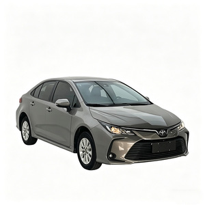 <span class=keywords><strong>Toyota</strong></span> <span class=keywords><strong>Corolla</strong></span> <span class=keywords><strong>2020</strong></span> de <span class=keywords><strong>Segunda</strong></span> <span class=keywords><strong>Mano</strong></span>, Registrado, 1.2T Sedán, Bajo Kilometraje, Exportación a Granel - Product Image 5