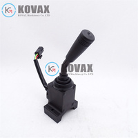 3519823M91 Commutateur combiné de colonne de commande pour Chargeuse-pelleteuse Case 595 595LSP 595SLE 595SP Pièces