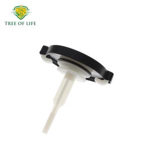 ฝาปิดถังพักน้ำมันพวงมาลัยเพาเวอร์ Tree Of Life รุ่น4430506050สำหรับโตโยต้าคัมรี่/โซราและเล็กซัสวัสดุพลาสติก - Product Image 1