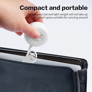 แปรงสีฟันไฟฟ้าแบบเปลี่ยนได้ รุ่นดั้งเดิม 3768 สายชาร์จ USB ใช้ได้กับ <span class=keywords><strong>Braun</strong></span> Oral B <span class=keywords><strong>IO</strong></span> Series 7 8 9 - Product Image 6