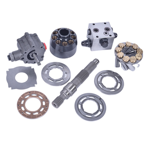 33 39 46 <span class=keywords><strong>54</strong></span> 76 3321 3331 4621 4631 5421 5431 6423 7620 Groupe Rotatif Piston Valve <span class=keywords><strong>Plaque</strong></span> Moteur Hydraulique Pompe Pièces à Vendre - Product Image 1