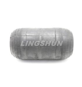 Original genuíno Outras peças de automóvel FRR FTR 8-98355075-0 8983550750 DIAFRAGMA DE MOLA DE AR - Product Image 4