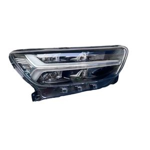 2021-2022 para faros LED <span class=keywords><strong>Volvo</strong></span> <span class=keywords><strong>XC40</strong></span> de gama alta Producto de alta venta con tecnología de diodo emisor de luz Premium - Product Image 6
