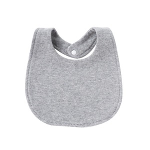 <span class=keywords><strong>Baberos</strong></span> de Algodón OEKO para Bebé con Cierre de Botón, Suaves, Cuadrados, Tipo Bandana, para Bebés y Niños Pequeños, Venta al Por Mayor - Product Image 4