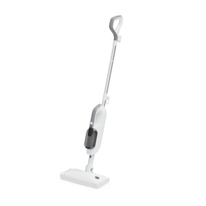 Nettoyeur vapeur à main haute température 1300W 220-240V, conception détachable, pour sols durs et carrelage - Product Image 6