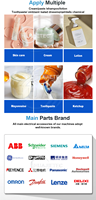 Huajie Voedselverwerking Mengtank Fruitpasta Maken Machine Vast Type Vacuüm Homogenisator Mixer