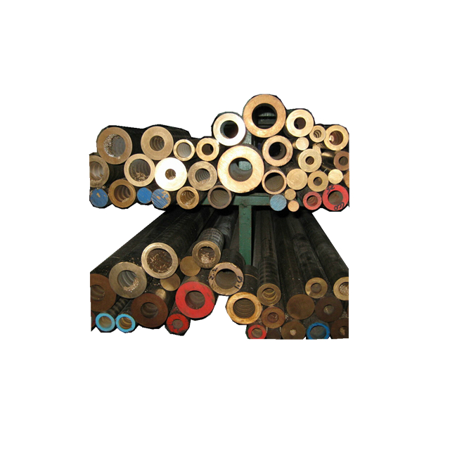 Латунные трубы/Латунная Труба