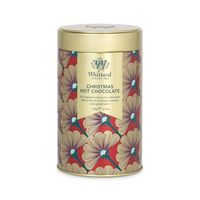 Grande boîte à thé ronde hermétique personnalisée en vrac pour épices avec joint en étain boîte en étain pour poudre de café