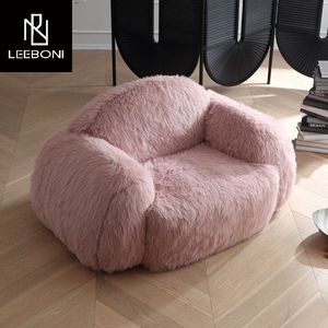 Meubles sectionnels de <span class=keywords><strong>maison</strong></span> en tissu au design moderne et simple Ensemble de canapés Meubles de salon - Product Image 3