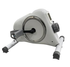 Equipo de gimnasio, bicicleta estática de entrenamiento - Product Image 6