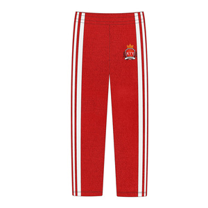 Vente en gros de vêtements pour femmes pull <span class=keywords><strong>jogging</strong></span> <span class=keywords><strong>pantalon</strong></span> de survêtement <span class=keywords><strong>pantalon</strong></span> tricoté pour femmes <span class=keywords><strong>pantalon</strong></span> en <span class=keywords><strong>laine</strong></span> cachemire - Product Image 3