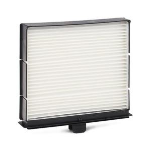 Filtro de Aire para Coche 7701055110, 272772435R, 7701064237, 8671018402, 8201108877, Filtro de Cabina para Renault Scé<span class=keywords><strong>nic</strong></span> II, Grand Scé<span class=keywords><strong>nic</strong></span> II - Product Image 2