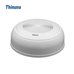 Thinuna ลำโพงติดเพดานแบบติดพื้นผิว10W CS-10ลำโพงพื้นหลังระบบ PA สำหรับใช้ในเชิงพาณิชย์ - Product Image 6