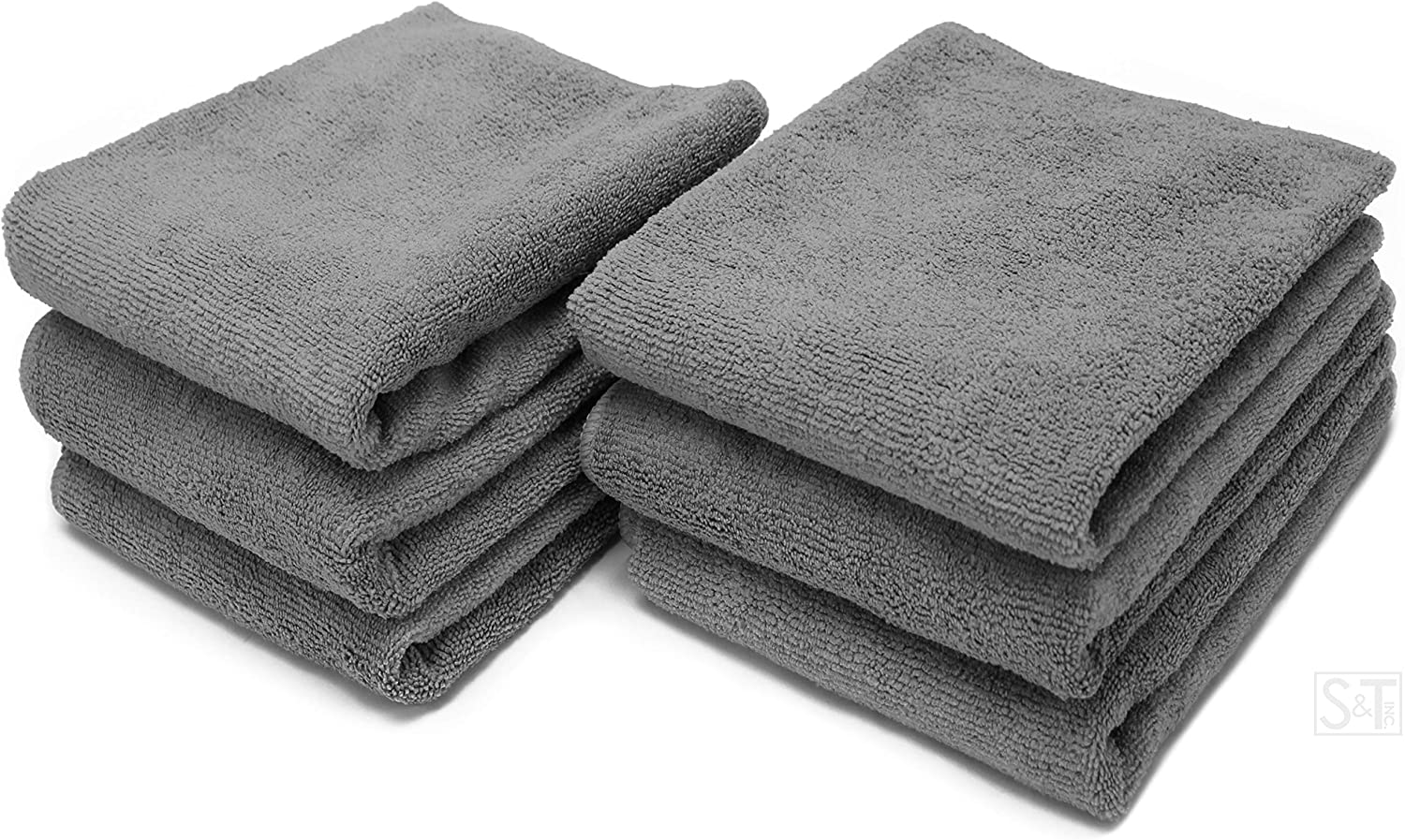 Grey scuro