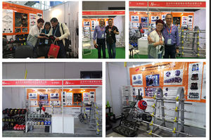 OEM personalizado al por mayor banco de pesas fuerza Abdominal Slant Board máquina de ejercicios Banco de mancuernas - Product Image 6