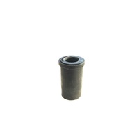 Douille de ressort de montage de moteur en caoutchouc HILUX LN65 90385-18007 90385-15016 vente en gros, bras de commande de douille de haute qualité utilisé