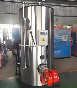 Hilado <span class=keywords><strong>de</strong></span> prensa industrial vertical que tiñe 500kg por caldera <span class=keywords><strong>de</strong></span> <span class=keywords><strong>vapor</strong></span> <span class=keywords><strong>de</strong></span> gasóleo GLP GNC del gas <span class=keywords><strong>de</strong></span> la hora - Product Image 3