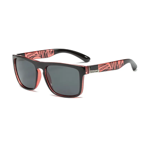 Nuovo arrivo occhiali <span class=keywords><strong>da</strong></span> <span class=keywords><strong>sole</strong></span> eleganti <span class=keywords><strong>da</strong></span> esterno per Sport promozionali occhiali <span class=keywords><strong>da</strong></span> <span class=keywords><strong>sole</strong></span> polarizzati moda Sport occhiali personalizzati - Product Image 4