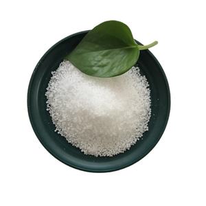 Reparación de urea <span class=keywords><strong>Eucerin</strong></span> a bajo precio Granular tipo DAP Modelo N46 CH4N2O a la venta - Product Image 5