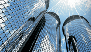 1.52*30m <span class=keywords><strong>Solax</strong></span> métallique architectural verre protection anti-éblouissement intimité teinte maison fenêtre feuille fenêtre teinte bleu - Product Image 5