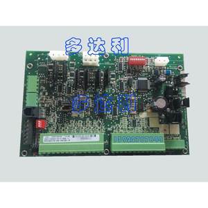 Tarjeta de Comunicación Carrier Ceso130038 19XR, Módulo de Control de Aire Acondicionado Central - Product Image 1