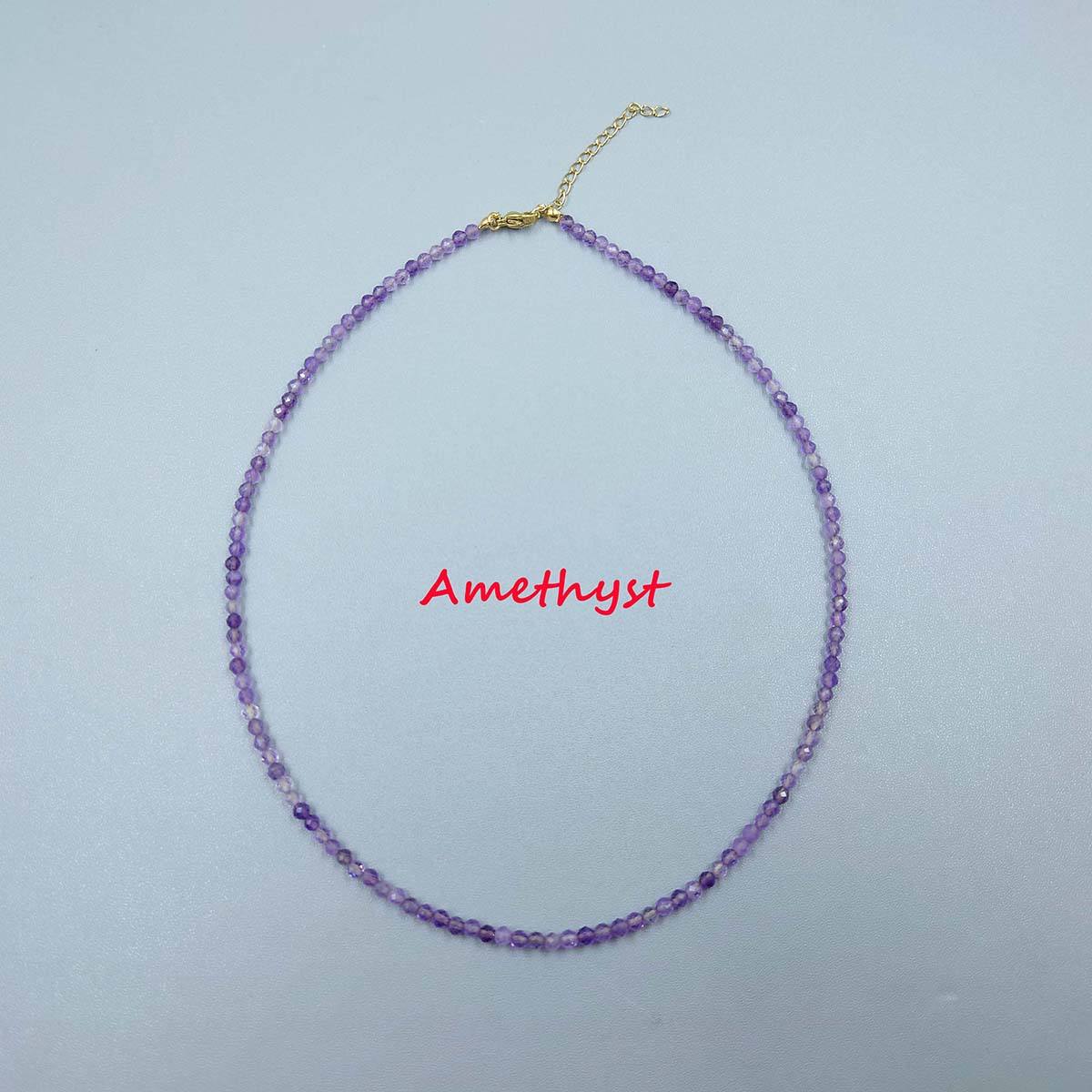 Amethyst