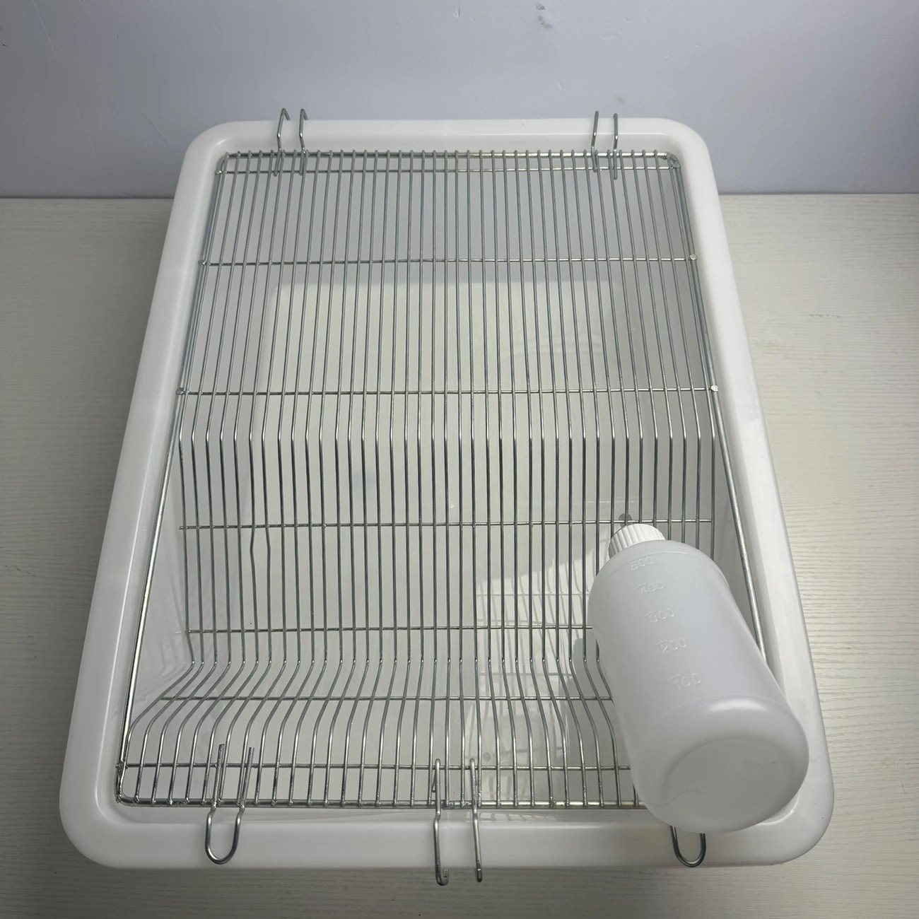 Rat-Breeding-Tubs-Breathable-