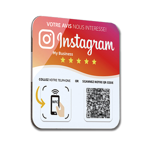 13.56MHz NFC タッププレートスマート RFID 名刺非接触ホテル会員カード 213/215/216 チップ防水 - Product Image 4