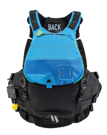 Спасательный жилет PFD для использования на открытом воздухе, пенопластовый, для лодки, рыбалки, Каяка