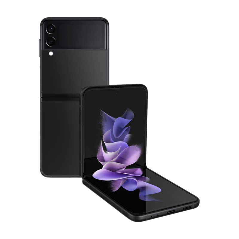 ชายฝั่งอุกกาบาต