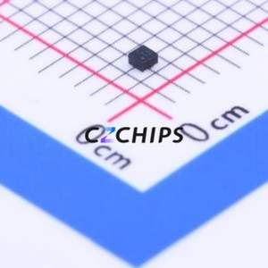 Original y nuevo regulador lineal (LDO) PMIC de circuito integrado IC Chip (LDO) de 21/2" - Product Image 1