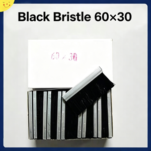 Machine à tricoter plate informatisée 60*30 Sima <span class=keywords><strong>Dao</strong></span> <span class=keywords><strong>Jing</strong></span> Brush Pure Wool Brush Cixing Longxing - Product Image 6
