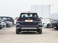 Voiture électrique best-seller Speed Automobile 2026, nouvelle voiture B-MW IX EDrive 30L, SUV cinq portes cinq places, 510 km d'autonomie, fabriquée en Chine
