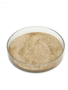 Glucosamina, Condroitina e <span class=keywords><strong>MSM</strong></span> Comprimibili all'Ingrosso per la Mobilità, Spedizione Rapida, Prezzo Basso - Product Image 4