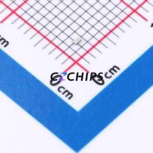 ตัวต้านทาน SMD RC0402JR-071KP 0402 (ประเภท: ฟิล์มหนา) (ความต้านทาน: 1Kohm ความแม่นยำ: 5%) - Product Image 2