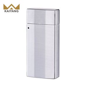 Funda Metálica Protectora para Encendedores <span class=keywords><strong>Bic</strong></span>, Tamaño de Bolsillo - Product Image 1