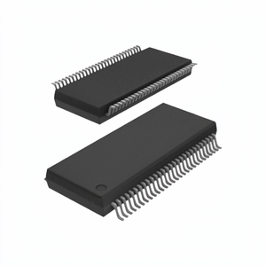 56 BSSOP IDTCV110NPVG In Stock Buy Online Electronic Components Clock Timing - Product Image 1