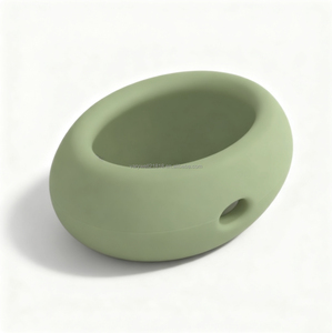 Varywell Trong Kho Con Chó Chậm Trung Chuyển 2026 Mới Vật Nuôi <span class=keywords><strong>Chew</strong></span> Hung Hăng Con Chó Mới Đồ Chơi - Product Image 6