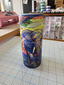 High Quality <strong>Sublimation</strong> <strong>Ink</strong> for epson Printers Eco <strong>Ink</strong> tank Heat Transfer <strong>Printing</strong> <strong>Ink</strong> - Product Image 4