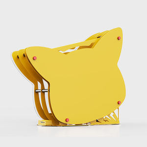 Nouveau design de boîtier de <span class=keywords><strong>PC</strong></span> de jeu, boîtier ATX de jeu pour carte graphique de 370 mm, dissipateur thermique de 160 mm, ventilateurs RVB ARGB, boîtiers et tours d'ordinateur - Product Image 3