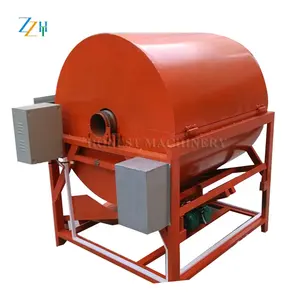 Hot Sale Electronic Component Dismantling Machine / PCB Recycling Machine / Waste Decomposer Machine PCB Recycling For Export