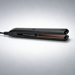 Mini <span class=keywords><strong>lisseur</strong></span> portable <span class=keywords><strong>avec</strong></span> revêtement céramique pour la vente en gros et l'étiquetage privé personnalisé - Product Image 3