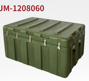 DF JM1208060 409L 410L 411L 412L 413L 414L 415L Plastic Enclosure Case Storage Waterproof Storage <b>Box</b> - Product Image 6