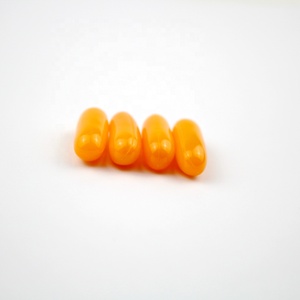 Complément alimentaire beauté à base de protéines de poisson et de collagène en gélules molles pour femmes (non destiné aux femmes enceintes) - Product Image 3