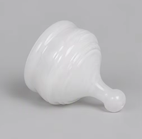 Filtre UX/GU compatible H HB-CPC000100003, ensemble de 5 pièces, pour imprimante à jet d'encre continu, pour pièces détachées H CIJ