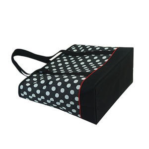 Mochila con cordón, bolsa Cinch, bolsa deportiva, bolsa ligera para gimnasio, natación, viajes, playa, baile, gimnasio, deportes para verano - Product Image 4