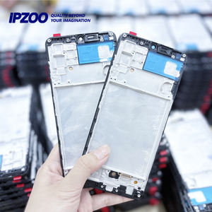 Pantallas LCD para Teléfono Móvil A32 4G, Venta al por Mayor de Pantallas LCD para A32, Repuesto de Pantalla para A32 A325 - Product Image 3