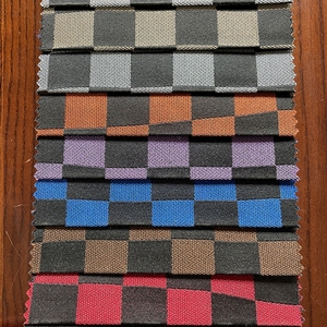 Oloroso horno exture weight peso Upholstery RIC Abric - Product Image 3