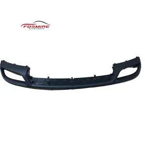 2804031-SF01 High quality auto parts wholesale Rear bumper under body For DongFeng IX5